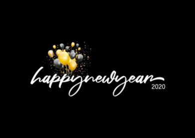 happy-new-year-4713485_1920